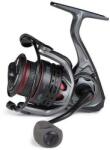 Fox Rage Prism X 3000 (NRL047)
