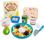 Little Tikes Creative Chefs - Set Nachos (488894-INT)