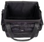 Fox Rage Voyager Moulded XL Carryall (NLU154)