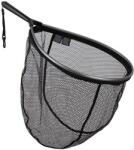 Fox Rage Warrior Racket Net (NLN019)