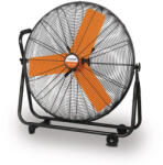 Stürmer Mobil ventilátor 760-3 (OPTIMUM-6265473)