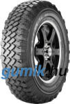 Michelin 4x4 O/R XZL ( 7.50 R16C 116N 10PR EV Suitable, POR ) - gumik