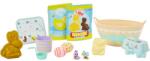 Little Tikes Creative Chefs - Set pentru coș de Paște (480928-INT)