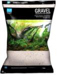 Aqua Excellent nisip silicios 1, 5 mm 3kg (451-50204)