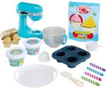 Little Tikes Creative Chefs - Set pentru prăjituri (639708-EUC)