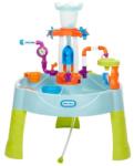 Little Tikes Fountain Factory - Masă cu apă (170706-PE13)