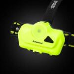 Mactronic Headlamp Mactronic ULTIMO X1000 PHL0012