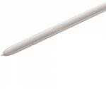 Samsung S Pen for Galaxy S25 Ultra, IP68, Black EU (EJ-PS938BBEGEU)