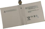 Microsoft Microsoft, 4 клетки, 7.6V, 37Wh - G3HTA027H, Бяла (MS-BS-0001)