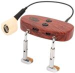 KNA Pickups MP-Wi Natural Doză chitară (MP-WI)