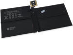Microsoft Microsoft, 4 клетки, 7.6V, 42Wh - G3HTA038H, черна (MS-BS-0002)