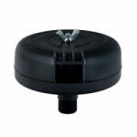 Pro-Tech TOOLS Filtru de aer pentru compresoare 24l - 50l Pro-Tech TOOLS 01222