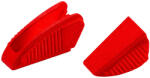 KNIPEX Protecție fălci clește reglabil KNIPEX 16062 (86 09 180 V01) Cleste