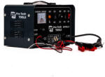 Pro-Tech TOOLS Încărcător auto 20A 12V/24V Pro-Tech TOOLS 00765LA (00765LA)