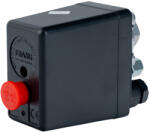 Pro-Tech TOOLS Presostat pentru compresor 230V 12 bar Pro-Tech TOOLS 01073 (01073)