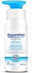Bepanthen Derma testápoló, bőrmegújító, 400 ml