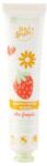 laSaponaria La Saponaria epres gyermekfogkrém, 75 ml