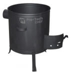 Pro-Tech Ceaun pentru gulaș 63cm Pro-Tech CHEF 40576 (40576)