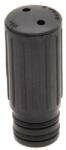 Pro-Tech TOOLS Dop de ulei pentru compresoare 100l Pro-Tech TOOLS 12828 (12828)