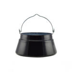 Pro-Tech Fierbator emailat pentru peste 30L Pro-Tech CHEF 53348 (53348) Ceaun