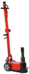 Pro-Tech TOOLS Cric mobil pneumatic-hidraulic 35T Pro-Tech TOOLS 09758 (09758)