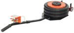 Pro-Tech TOOLS Cric pneumatic cu pernă 6t Pro-Tech TOOLS 13491 (13491)