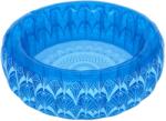 Bestway Bohemian inflatable pool