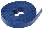 Pro-Tech GARDEN Furtun plat PVC 1" 20m 2 BAR Pro-Tech GARDEN 04715
