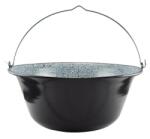 Pro-Tech Fierbător emailat 50L 60cm Pro-Tech CHEF 52248 (52248) Ceaun