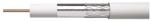 EMOS Cablu coaxial CB130, 100m 70256 (2305130010)