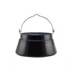 Pro-Tech Fierbator emailat pentru peste 6L 23cm Pro-Tech CHEF 52246 (52246) Ceaun