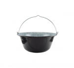 Pro-Tech Fierbător emailat 8L 36cm Pro-Tech CHEF 50722 (50722) Ceaun