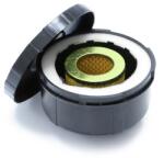 Pro-Tech TOOLS Filtru de aer pentru compresoare 200l Pro-Tech TOOLS 02163 (02163)
