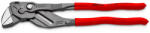 KNIPEX Cheie șuruburi 305mm KNIPEX 60207 Cleste