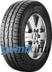Michelin Agilis Alpin ( 215/65 R16C 109/107R 8PR duplafelismerés 106T, EV Suitable )