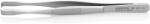 KNIPEX Pensetă de poziționare 143mm KNIPEX 60205 (92 01 07)