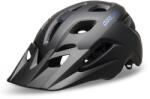Giro Elixir (50 - 57)