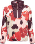 Columbia Sequoia grove printed half zip m - sportisimo - 132,98 лв