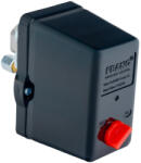 Pro-Tech TOOLS Presostat pentru compresor 400V 16 bar Pro-Tech TOOLS 02164