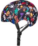 Etape Buddy (48 - 52) - sportisimo - 56,62 лв