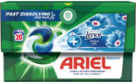 Procter&Gamble Ariel All In 1 Mosókapszula 20 db-os Lenor Fresh Air