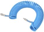 Redats Маркуч за компресор 12x8mm - 10m (05-01-44)