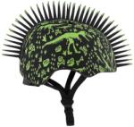 Raskullz Super rainbow corn (48 - 52) - sportisimo - 78,21 лв