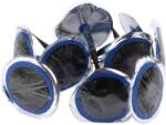 Redats Ремонтни клечки за гуми 8mm 10pcs Premium (02-02-52)