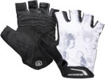 Arcore LEAF S - sportisimo - 15,55 лв