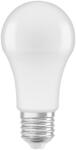 OSRAM LED izzó A60 E27/13W/230V 3000K - Osram 4099854305498 (P227961)