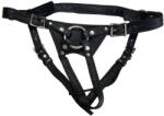 ostatní Strap-on Crotch Rocket - small