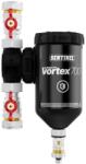 Sentinel Vortex 700 mágneses iszapleválasztó mechanikus szűrővel 5/4" KM VOR700/54 (VOR700/54)