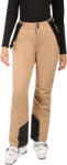 KILPI ELARE 42 - sportisimo - 287,49 лв