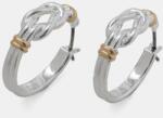 Lauren Ralph Lauren cercei pentru femei, din metal PPY2-AKD17D_SLV (14G01422)